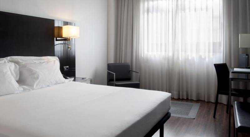 AC Hotel Padova, A Marriott Luxury & Lifestyle Hotel