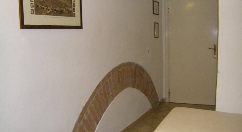 Albergo Cannon d'Oro