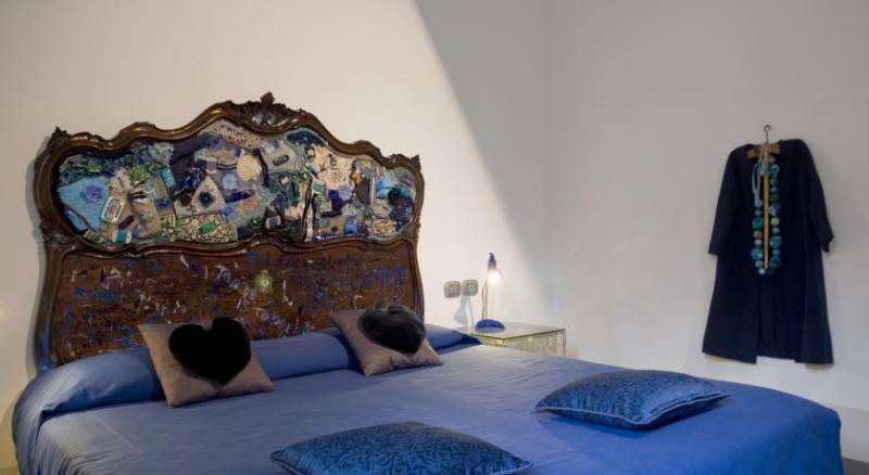 Art Hotel Al Fagiano