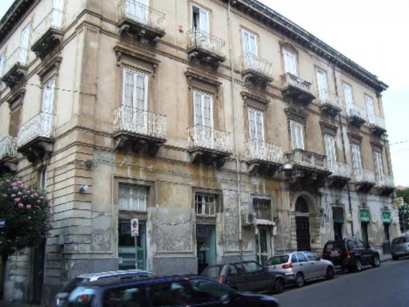 Casa Cristina