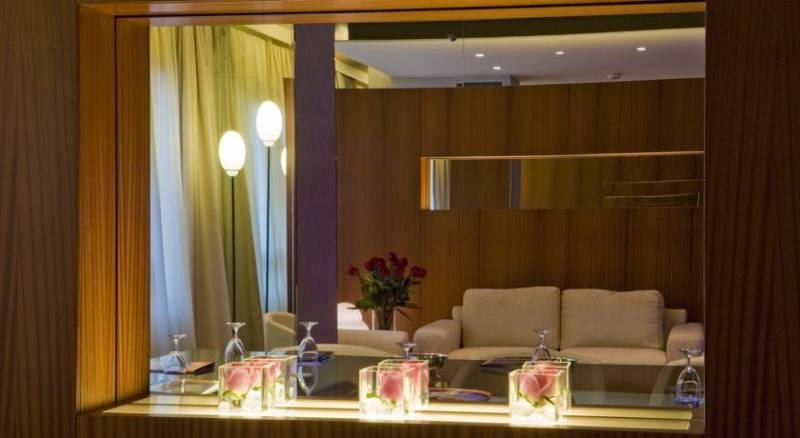 Four Points by Sheraton Padova