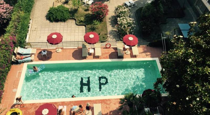 Hotel Principe