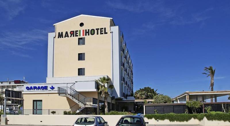 Mare Hotel