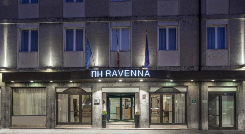 NH Ravenna