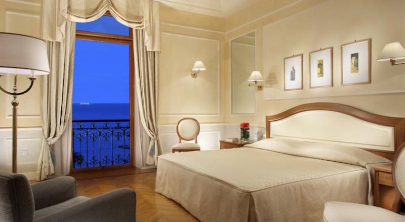 Royal Hotel Sanremo