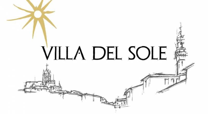 Villa del Sole