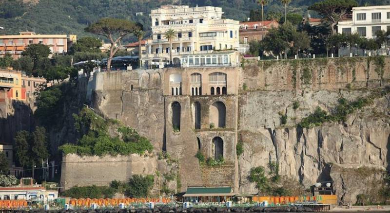 Villa La Terrazza