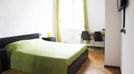 B&B Trieste Plus