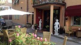 Hotel Delle Rose