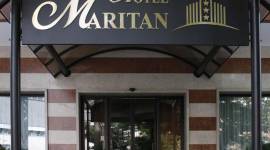 Hotel Maritan