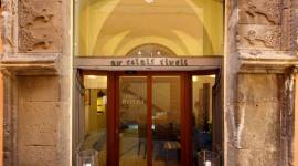 Hotel Rivoli Sorrento