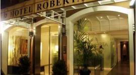 Hotel Roberta