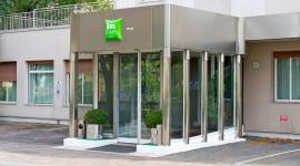 Ibis Styles Parma Toscanini