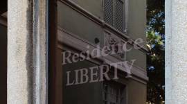 Residence Liberty