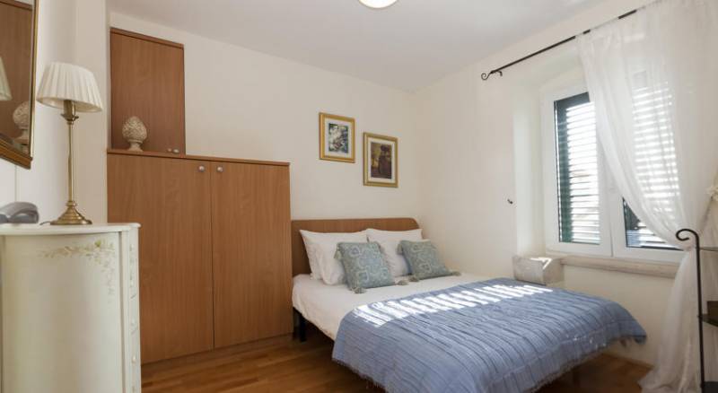 Boutique Guest Accommodation Zephyrus