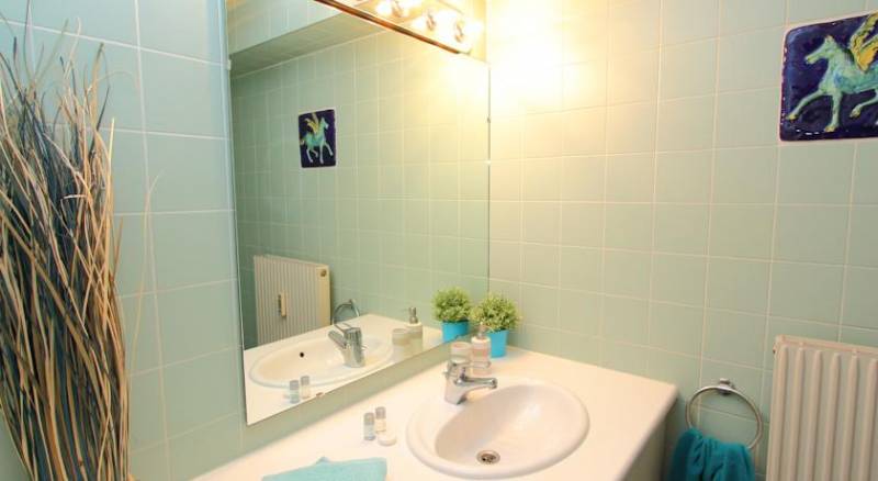 CheckVienna - Apartment Rentals Vienna