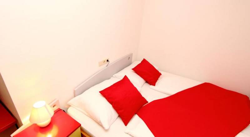 CheckVienna - Apartment Rentals Vienna