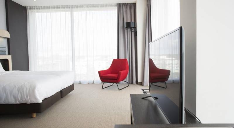 Corendon Vitality Hotel Amsterdam