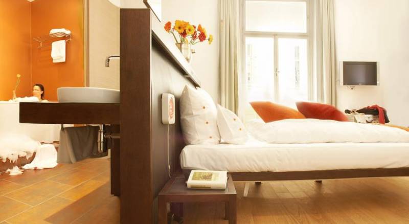 Hollmann Beletage Design & Boutique