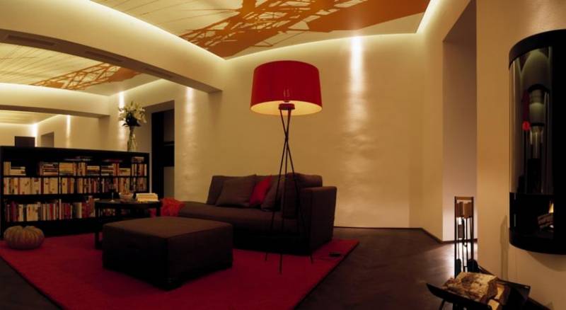 Hollmann Beletage Design & Boutique