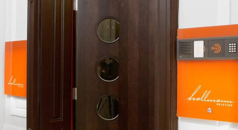 Hollmann Beletage Design & Boutique