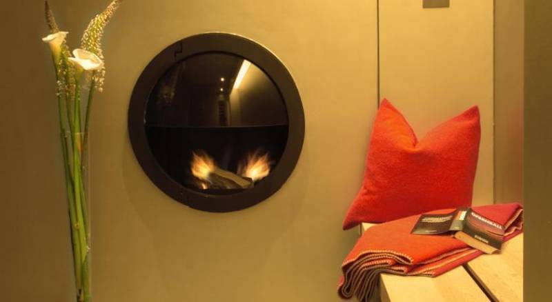 Hollmann Beletage Design & Boutique