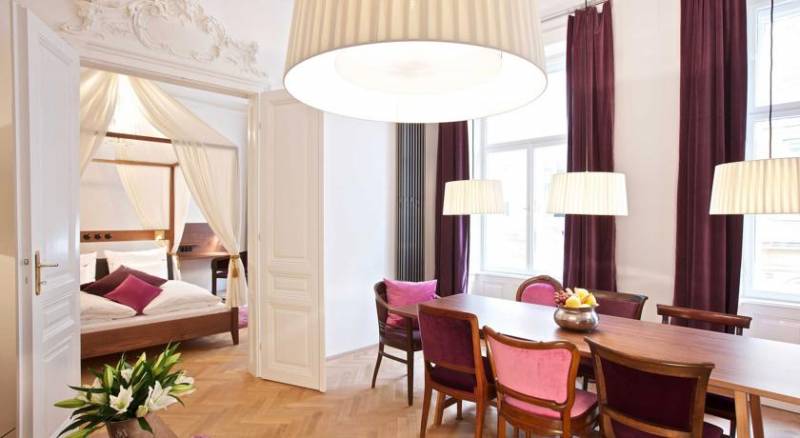 Hollmann Beletage Design & Boutique