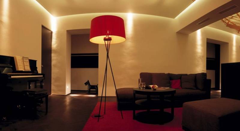 Hollmann Beletage Design & Boutique