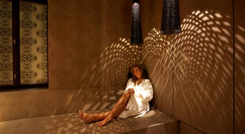 Hollmann Beletage Design & Boutique