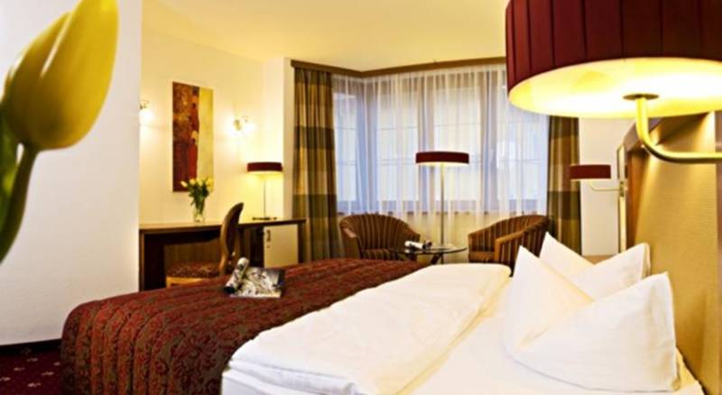 Hotel Innsbruck