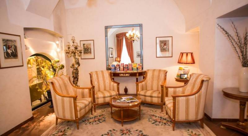 Hotel Mailberger Hof