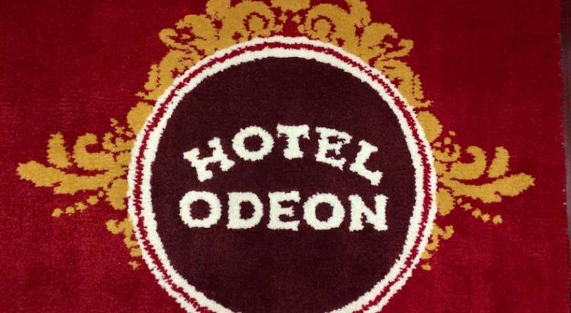 Hotel Odeon