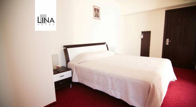 Lina Hotel