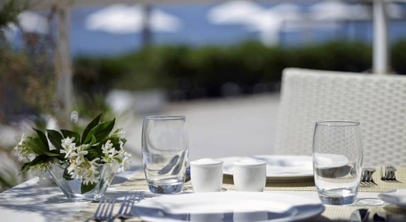 Radisson Blu Resort, Split