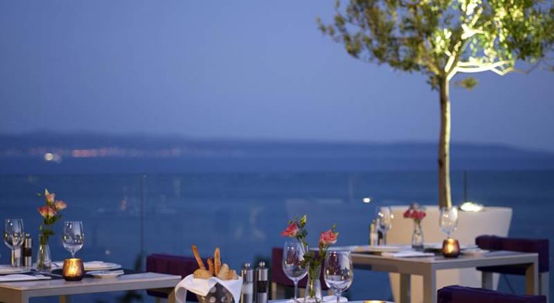 Radisson Blu Resort, Split