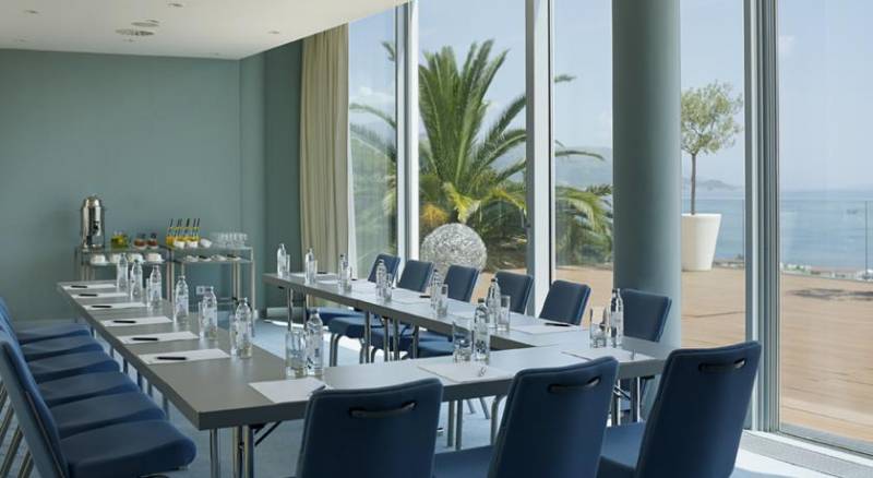 Radisson Blu Resort, Split