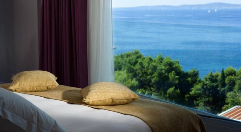 Radisson Blu Resort, Split