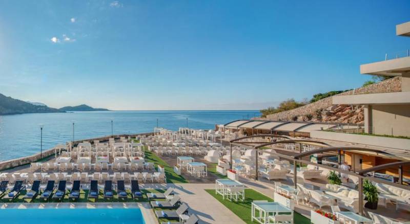 Rixos Libertas Dubrovnik