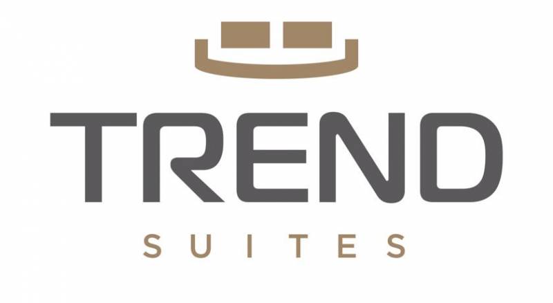 Trend Suites