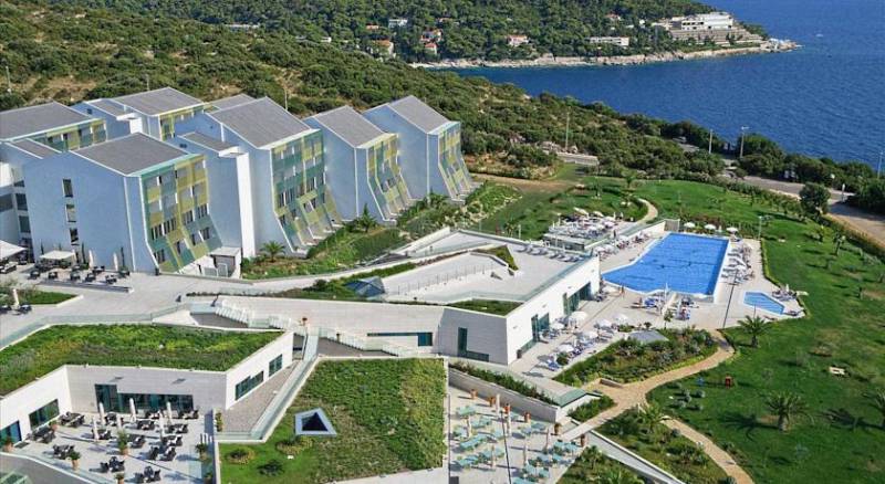 Valamar Lacroma Dubrovnik