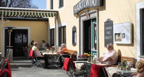 HartlWirt-Hotel-Gasthof