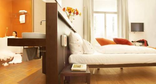 Hollmann Beletage Design & Boutique