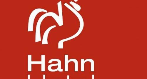 Hotel Hahn Vienna City