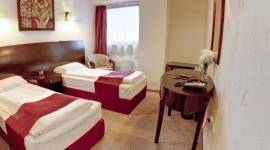 Avis Boutique Hotel Bucuresti