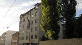 Best Western Hotel Wien-Kagran