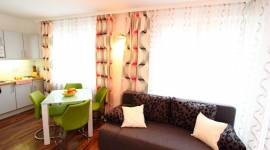 CheckVienna - Apartment Rentals Vienna