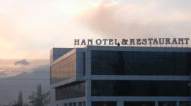 Han Hotel