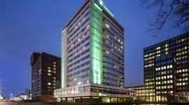 Holiday Inn Amsterdam