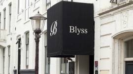 Hotel Blyss