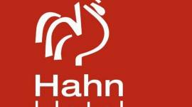 Hotel Hahn Vienna City